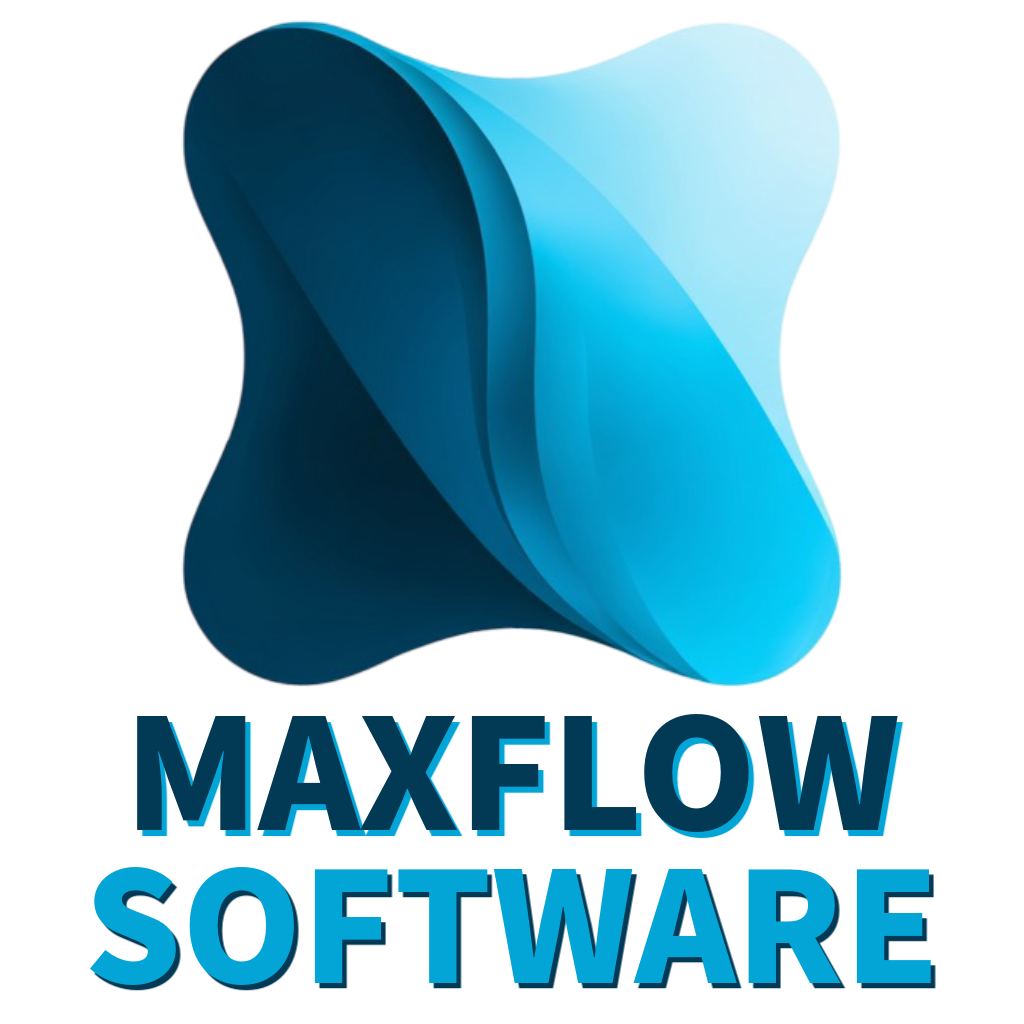 Maxflow Software